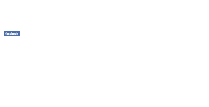 Hallo und herzlich willkommen, tretet ein und seht Euch um, 
hier könnt Ihr etwas über meine Musik und mich erfahren. 
  
￼ https://www.facebook.com/georg.strehlow
